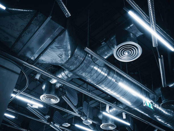 Best Air Filters and Purifiers in Bressler, PA
