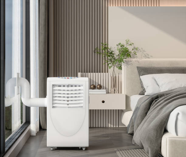 Best HVAC Supply and Distribution in Bressler, PA