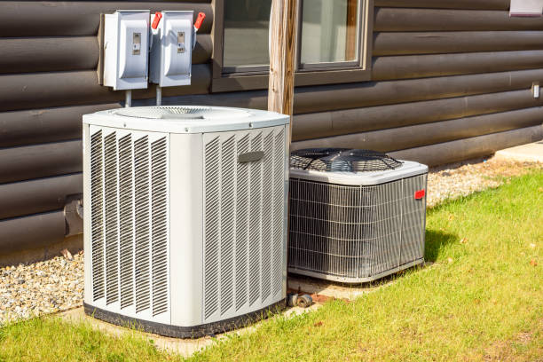 Best HVAC Consulting and Engineering in Bressler, PA